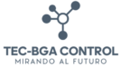 Tec-bga control