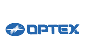 OPTEX