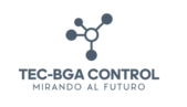 TEC-BGA CONTROL