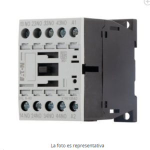 DILA-40