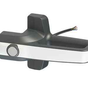 AN G1B001A-PN3