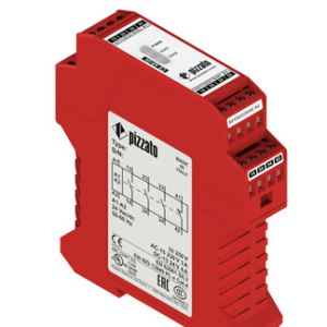 CS AR-04M024