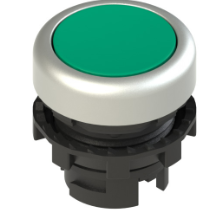 E2 1PU2R4290