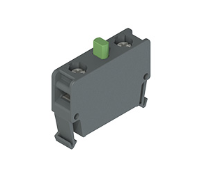 E2 CF10G2V1