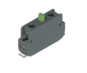 E2 CF20G2V1