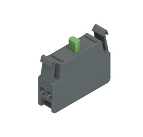 E2 CP10G2M1