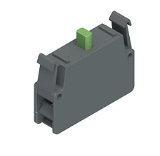 E2 CP10G2V1