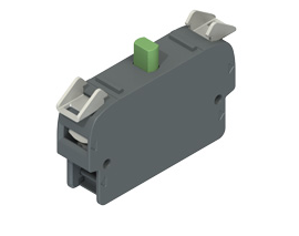 E2 CP20G2V1
