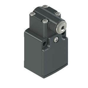 FC 338-M2