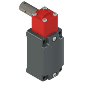 FD 1895-M2