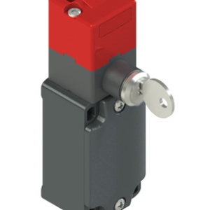 FD 1899-M2