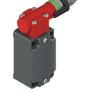 FD 2080-M2