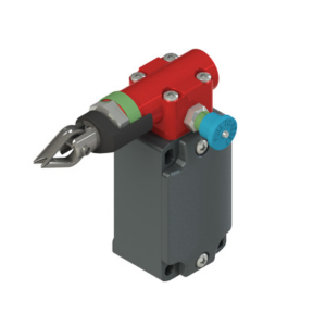 FD 2083-M2