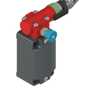 FD 2084-M2