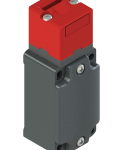 FD 2093-M2