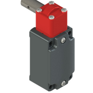 FD 2095-M2