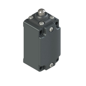 FD 501-M2