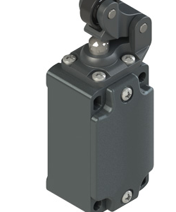 FD 502