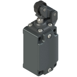 FD 502-M2
