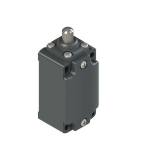 FD 508-M2
