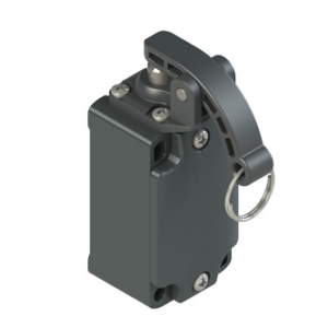 FD 509-M2