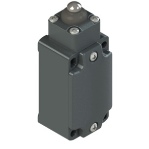 FD 510-M2