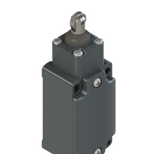FD 515-M2
