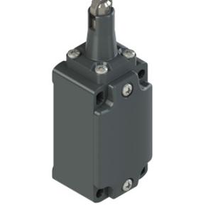 FD 516-M2