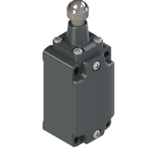 FD 519