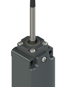 FD 520-M2