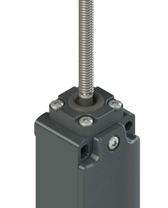 FD 525-M2