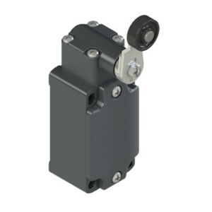 FD 531-M2