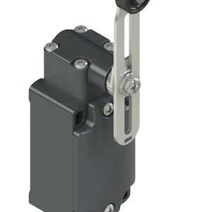 FD 535-M2