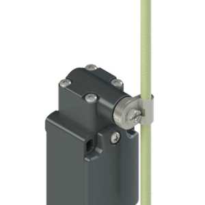 FD 536-M2
