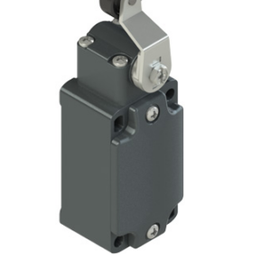 FD 551-M2