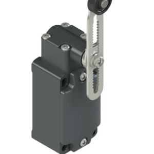 FD 556-M2