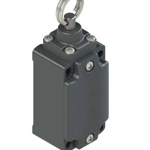 FD 576