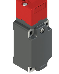 FD 593-FM2