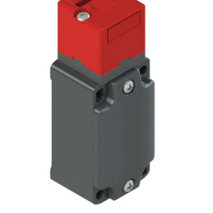 FD 693-M2
