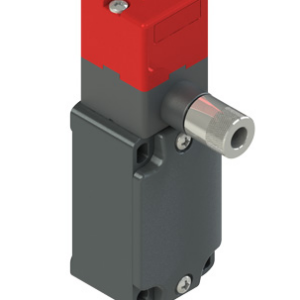 FD 6R2-L10M2