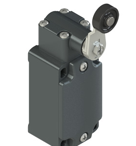 FD 931