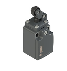 FK 302-M1