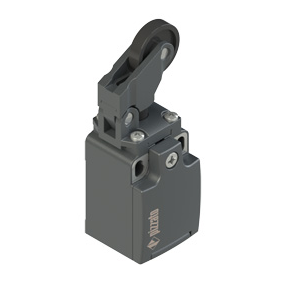 FK 307-M1