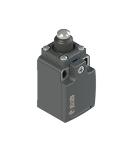 FK 308-M1