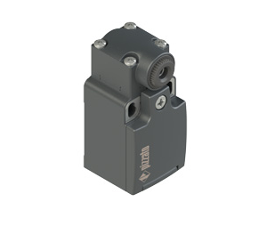FK 338-M1