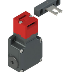 FL 593-F7M2