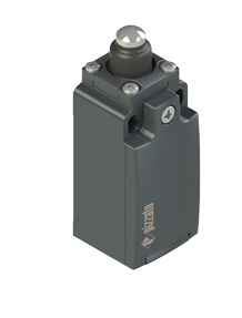 FM 508-M2