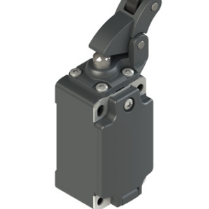 FP 505