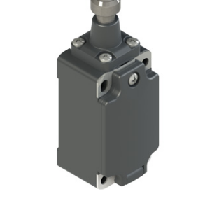 FP 519