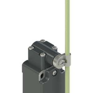 FP 536-M2